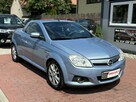 Opel Tigra Gwarancja, Klima, Serwis, Zarejestrowany - 4