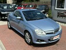 Opel Tigra Gwarancja, Klima, Serwis, Zarejestrowany - 5