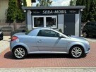 Opel Tigra Gwarancja, Klima, Serwis, Zarejestrowany - 6