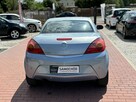 Opel Tigra Gwarancja, Klima, Serwis, Zarejestrowany - 9
