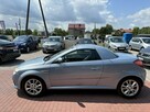 Opel Tigra Gwarancja, Klima, Serwis, Zarejestrowany - 12