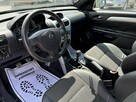 Opel Tigra Gwarancja, Klima, Serwis, Zarejestrowany - 13