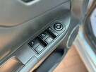 Opel Tigra Gwarancja, Klima, Serwis, Zarejestrowany - 14