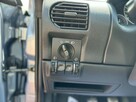 Opel Tigra Gwarancja, Klima, Serwis, Zarejestrowany - 15