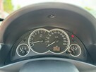 Opel Tigra Gwarancja, Klima, Serwis, Zarejestrowany - 16