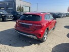 Mercedes GLA 200 AMGline Automat 4Matic Podgrzewane Skóra - 3