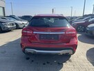 Mercedes GLA 200 AMGline Automat 4Matic Podgrzewane Skóra - 4