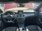Mercedes GLA 200 AMGline Automat 4Matic Podgrzewane Skóra - 6