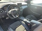 Mercedes GLA 200 AMGline Automat 4Matic Podgrzewane Skóra - 7