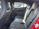 Mercedes GLA 200 AMGline Automat 4Matic Podgrzewane Skóra - 8