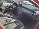Mercedes GLA 200 AMGline Automat 4Matic Podgrzewane Skóra - 9