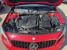 Mercedes GLA 200 AMGline Automat 4Matic Podgrzewane Skóra - 11