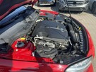 Mercedes GLA 200 AMGline Automat 4Matic Podgrzewane Skóra - 12