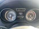 Mercedes GLA 200 AMGline Automat 4Matic Podgrzewane Skóra - 13