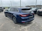 Renault Talisman Initiale Paris Panorama 4 Control - 2