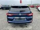 Renault Talisman Initiale Paris Panorama 4 Control - 3