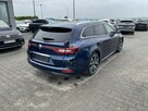 Renault Talisman Initiale Paris Panorama 4 Control - 4