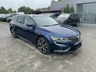 Renault Talisman Initiale Paris Panorama 4 Control - 5