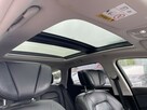 Renault Talisman Initiale Paris Panorama 4 Control - 6