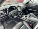 Renault Talisman Initiale Paris Panorama 4 Control - 7