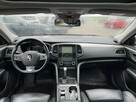 Renault Talisman Initiale Paris Panorama 4 Control - 8