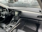 Renault Talisman Initiale Paris Panorama 4 Control - 9