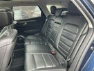 Renault Talisman Initiale Paris Panorama 4 Control - 10