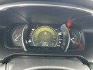 Renault Talisman Initiale Paris Panorama 4 Control - 11