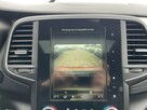 Renault Talisman Initiale Paris Panorama 4 Control - 12