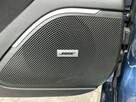 Renault Talisman Initiale Paris Panorama 4 Control - 13