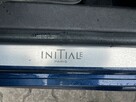 Renault Talisman Initiale Paris Panorama 4 Control - 14