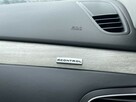 Renault Talisman Initiale Paris Panorama 4 Control - 15