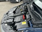 Renault Talisman Initiale Paris Panorama 4 Control - 16