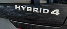 Opel Grandland X Pisemna Gwarancja 12 miesięcy  - 1,6 Hybryda 285 KM - 2