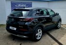 Opel Grandland X Pisemna Gwarancja 12 miesięcy  - 1,6 Hybryda 285 KM - 4