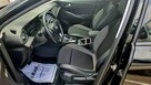 Opel Grandland X Pisemna Gwarancja 12 miesięcy  - 1,6 Hybryda 285 KM - 5