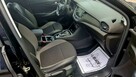 Opel Grandland X Pisemna Gwarancja 12 miesięcy  - 1,6 Hybryda 285 KM - 7