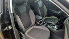 Opel Grandland X Pisemna Gwarancja 12 miesięcy  - 1,6 Hybryda 285 KM - 8