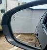 Opel Grandland X Pisemna Gwarancja 12 miesięcy  - 1,6 Hybryda 285 KM - 9