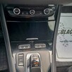 Opel Grandland X Pisemna Gwarancja 12 miesięcy  - 1,6 Hybryda 285 KM - 10
