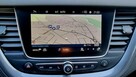 Opel Grandland X Pisemna Gwarancja 12 miesięcy  - 1,6 Hybryda 285 KM - 11
