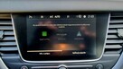 Opel Grandland X Pisemna Gwarancja 12 miesięcy  - 1,6 Hybryda 285 KM - 12