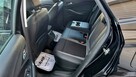 Opel Grandland X Pisemna Gwarancja 12 miesięcy  - 1,6 Hybryda 285 KM - 13