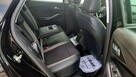 Opel Grandland X Pisemna Gwarancja 12 miesięcy  - 1,6 Hybryda 285 KM - 14