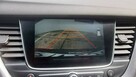 Opel Grandland X Pisemna Gwarancja 12 miesięcy  - 1,6 Hybryda 285 KM - 15
