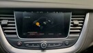 Opel Grandland X Pisemna Gwarancja 12 miesięcy  - 1,6 Hybryda 285 KM - 16