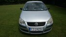 Volkswagen Polo Super stan . Gwarancja - 2