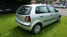 Volkswagen Polo Super stan . Gwarancja - 5