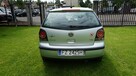Volkswagen Polo Super stan . Gwarancja - 6