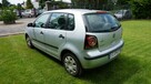 Volkswagen Polo Super stan . Gwarancja - 7